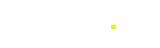 Boost Collection - Inicio